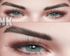 Blak - Realistic Eyebrow