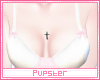 cross RLS