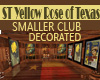 ST Yellow Rose of Texas2