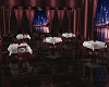 Quiet Dining