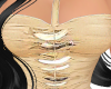 '04 FREAKUM DRESS