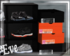 ♣ Jordan's Collection