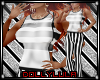 D* Dollie BM-XL