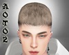 !N> BLONDE V.55
