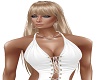 KARLINA Honey