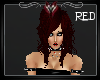 -A- Jeccia Red