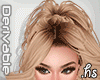 .hs Oumi Blonde