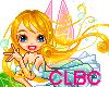 [CLBC] Ivy Fairy