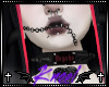 K!psycho collar