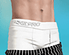 Academy Shorts #2