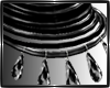 Jet Choker