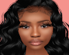 Skin: Glam Skin - Prey