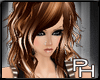 *pH* Jeccica Brown