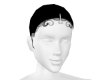 Hair base