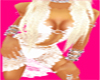 [DE]White sexy romance
