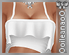 (I) Elisa White TOP