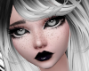 Anyskin Yumi Head