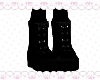 ㅤ♡      boots