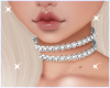 icy choker
