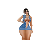 hd skin 2