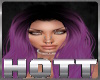 -H- Beatrice Grape