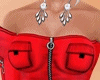 Cute Girl RLL (R)