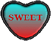 Sweet Heart 1