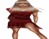 Brigitte Dress