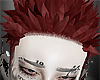 𝟭. Duspikes red
