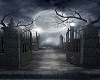 7 GOTHIC BACKGROUNDS