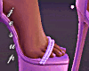 !!~Spring Lush Heels