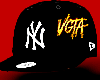 NY CAP 1