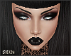 !C Vamp2 Fangs Cream