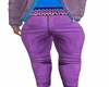 Pantalón Casual