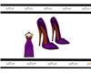ByAS1~RASIE PUR PUMPS