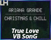 Ariana-True Love |VB|