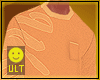 ツ. Mint Sweater 06