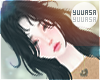 ❖Lei Yi