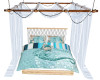 Bahama Bed