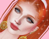 𝐼𝑧.GlitterGinger