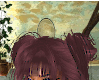 {SYN}Kanae RoseBerry