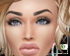 *cp*Chrissy pretty Head2