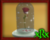 Forbidden Rose Dies R