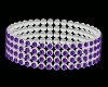 February Collar