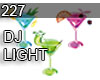 DJ LIGHT 227 MIX
