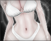 ★ Zephyr T0 ★
