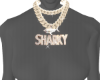 Sharky Custom