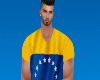 [G] Venezuela shirt