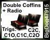 [BD]DoubleCoffins+Radio