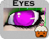 [CS] Anime Eyes - P